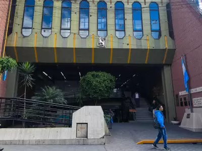 instituto de seguros de jujuy