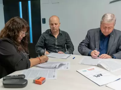 ivuj asociacion de personal legislativo