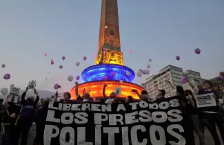venezuela