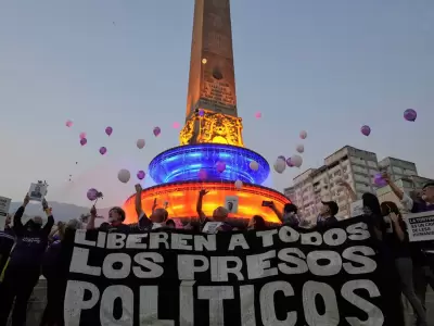 venezuela