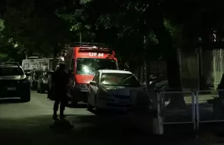 villa-devoto