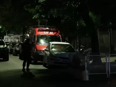 villa-devoto
