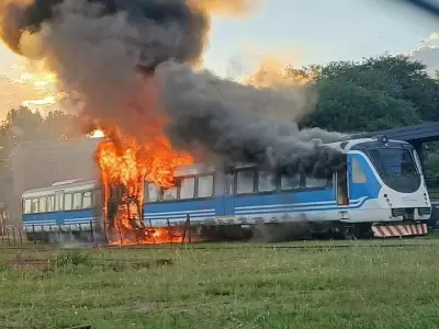 tren de las sierras 2