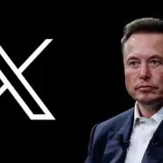 Allanan las oficinas de X y citan a declarar a Elon Musk