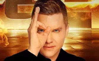 Esc�ndalo total: se filtr� el supuesto ganador de Gran Hermano y denuncian un millonario fraude en Telefe