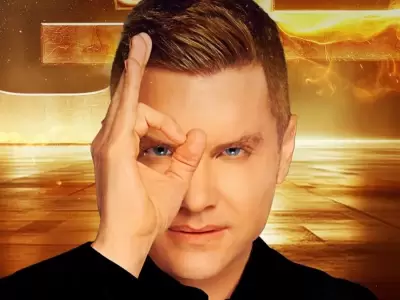Esc�ndalo total: se filtr� el supuesto ganador de Gran Hermano y denuncian un millonario fraude en Telefe