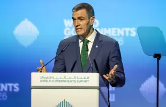 pedro sanchez espa�a