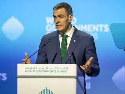 pedro sanchez espa�a