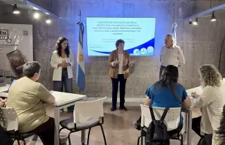 programa provincial de panificacion estrategica