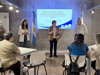 programa provincial de panificacion estrategica