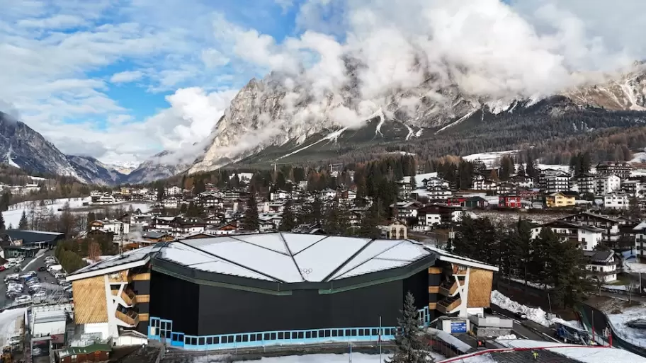 juegos olimpicos de invierno 2026