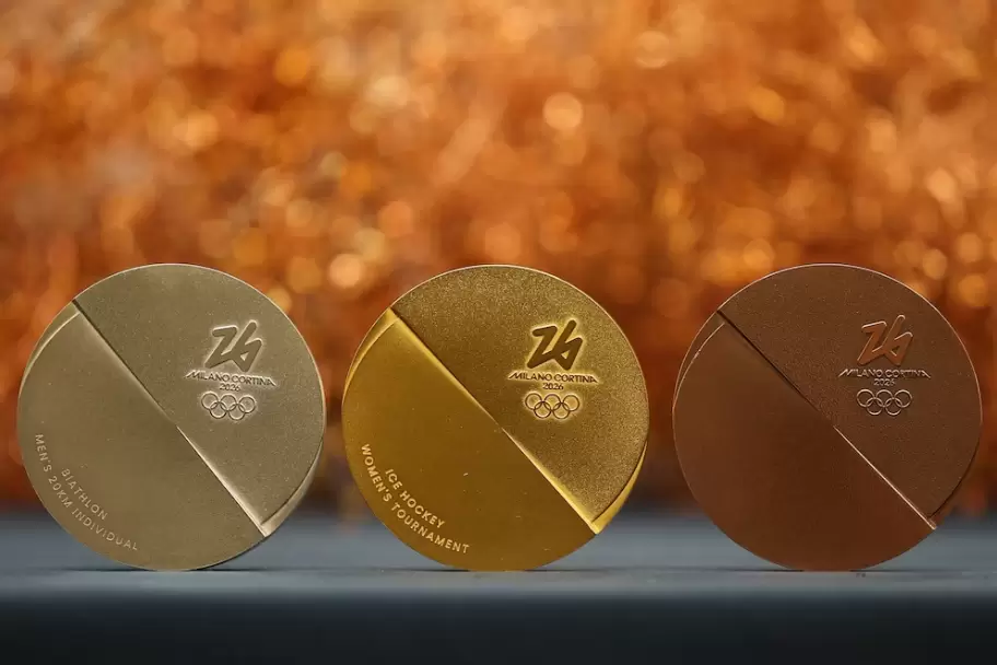 juegos olimpicos de invierno