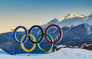 Mil�n-Cortina 2026: Arrancan los Juegos de Invierno con una gran log�stica y presencia argentina