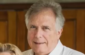 roberto baldo liberado en venezuela