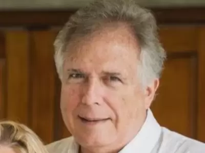 roberto baldo liberado en venezuela