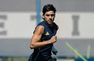 changuito zeballos
