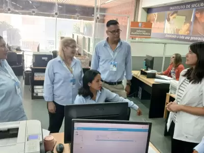 instituto de seguros de jujuy