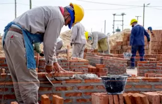 construccion