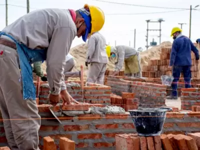 construccion