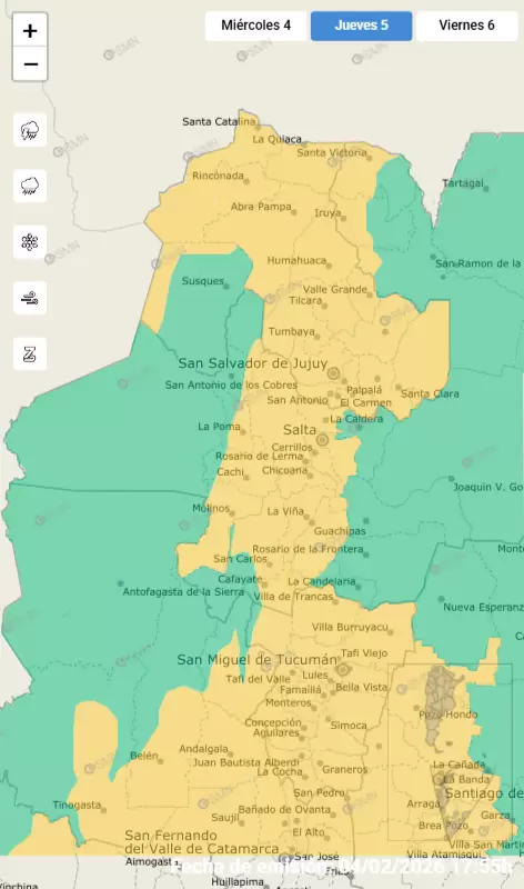 mapa_alertas (29)