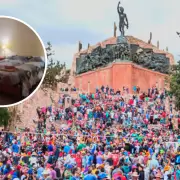 Alerta por estafas en el Carnaval: denuncian falsos alquileres en Humahuaca