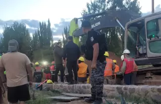 accidente fatal en humahuaca