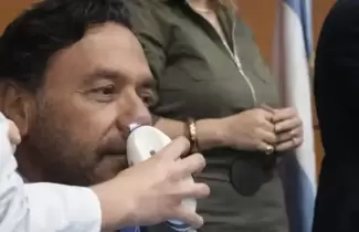 el-gobernador-de-salta-gustavo-saenz-se-realizo-una-rinoscopia-en-vivo