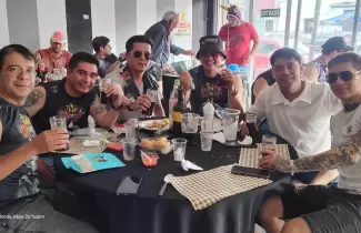compadres jujuy 2026