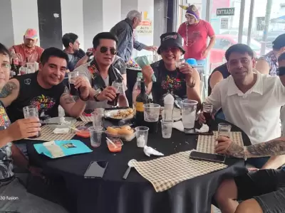 compadres jujuy 2026