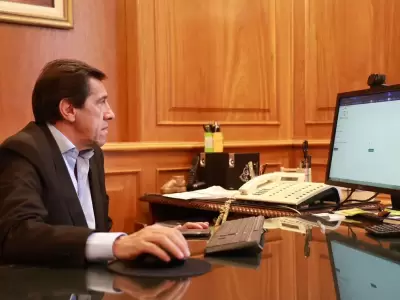 sadir firma digital
