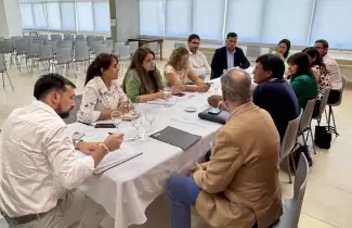 educacion y desarrollo humano aunan esfuerzos para garantizar mejores condiciones de traslado de docentes rurales