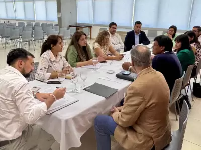 educacion y desarrollo humano aunan esfuerzos para garantizar mejores condiciones de traslado de docentes rurales