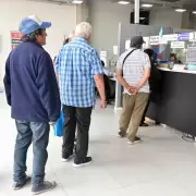 Pago Anticipado 2026: hasta cuándo hay tiempo y cómo es el descuento para jubilados