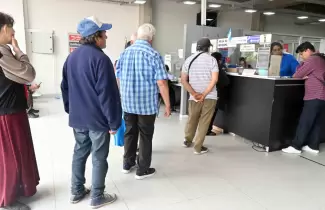 Pago Anticipado 2026: hasta cu�ndo hay tiempo y c�mo es el descuento para jubilados