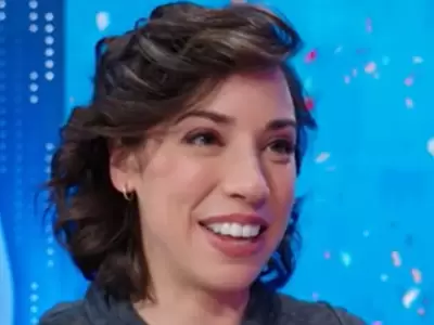argentina ganadora del rosco