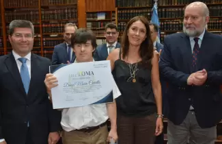 david mar�a carrillo jubilacion poder judicial