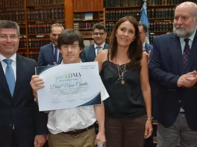 david mar�a carrillo jubilacion poder judicial