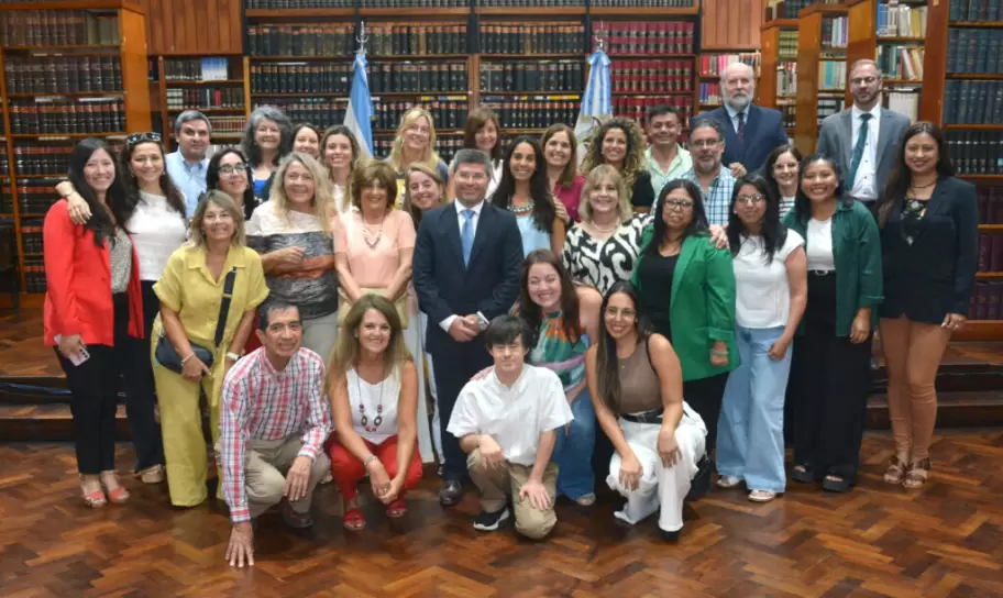 david maria carrillo jubilacion poder judicial 2