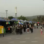 Realizarán controles de seguridad alimentaria en los principales eventos del Carnaval de la ciudad