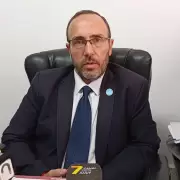 Juicio por Tamara Fierro: el fiscal Res�a destac� avances clave en las primeras audiencias