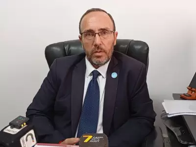 fiscal lian resua