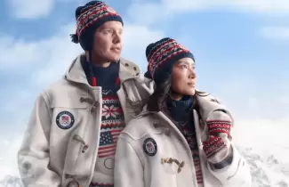 uniforme jjoo de invierno 2026