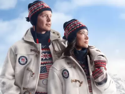uniforme jjoo de invierno 2026