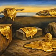 Una plataforma depositó 2.000 bitcoins y algunos usuarios alzaron una fortuna en minutos