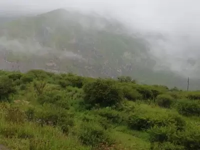 cuesta de barcena