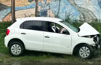 accidente fatal perico
