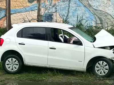 accidente fatal perico