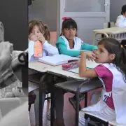Adultocentrismo educativo: cuando la lucha legítima por derechos laborales opaca la necesidad de aprendizaje