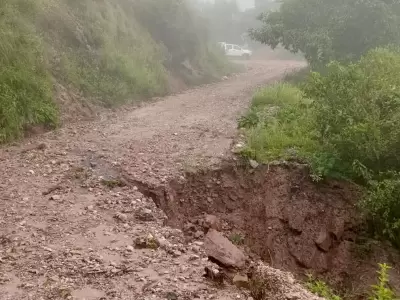 ruta provincial 4