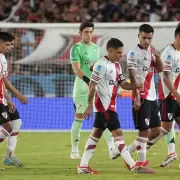La era post-Gallardo: quiénes son los candidatos para heredar el banco de River